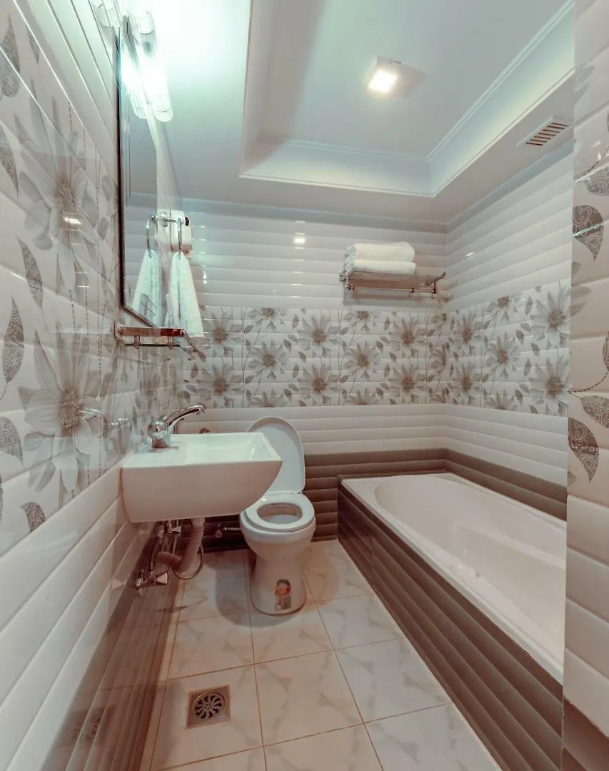 Skyline Hotel Kathmandu 3*,  Nepal